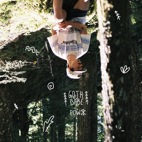 Protect Our Winters EP