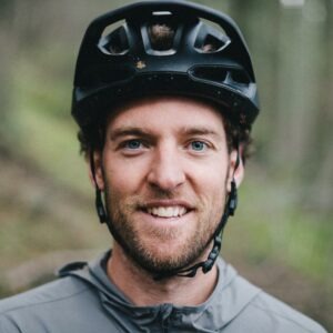 Mark taylor