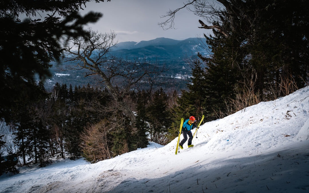 What Would You Do For POW?