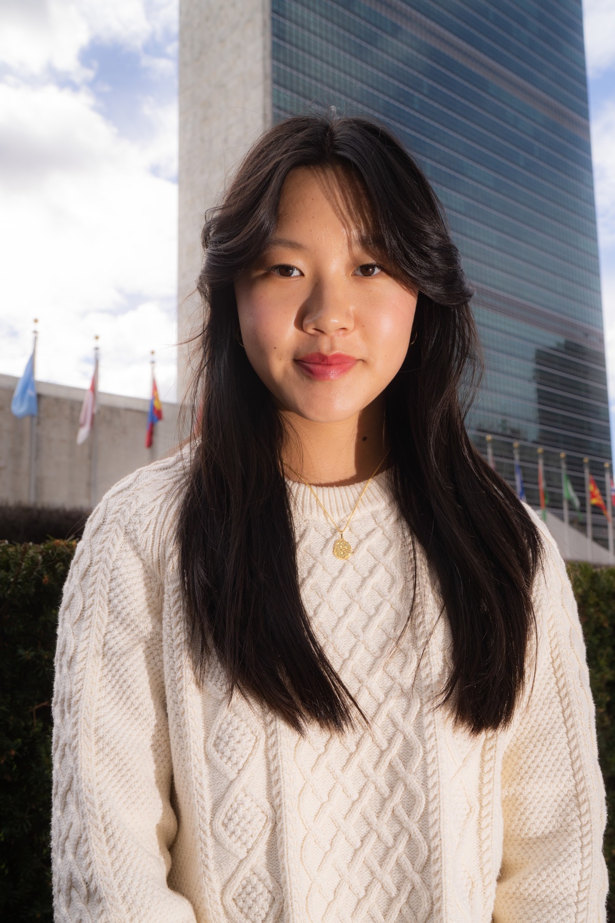 Bea Kim