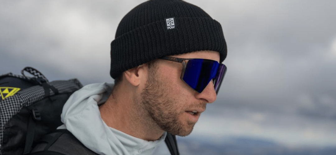 2024 POW Holiday Gift Guide