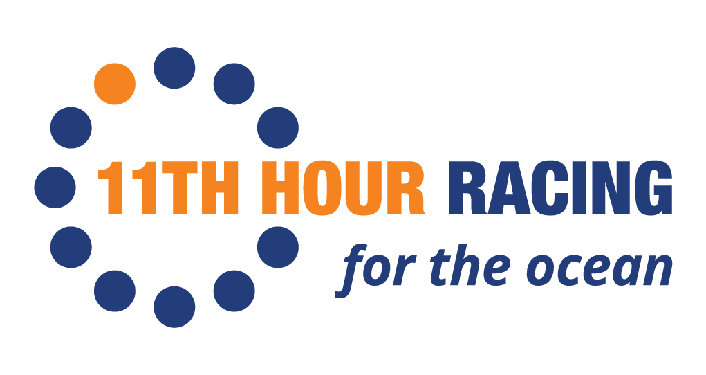 11th hour racing