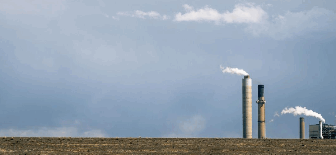 The EPA’s Endangerment Finding Is Under Attack. Here’s How You Can Take Action.